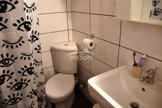 Studio / γκαρσονιέρα 35 τ.μ. για ενοικίαση, Ν. Ιωαννίνων, Ιωάννινα-thumb-17