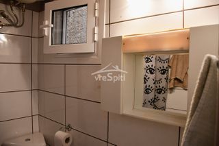 Studio / γκαρσονιέρα 35 τ.μ. για ενοικίαση, Ν. Ιωαννίνων, Ιωάννινα-thumb-19