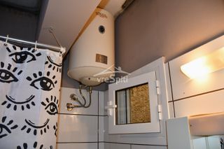 Studio / γκαρσονιέρα 35 τ.μ. για ενοικίαση, Ν. Ιωαννίνων, Ιωάννινα-thumb-20