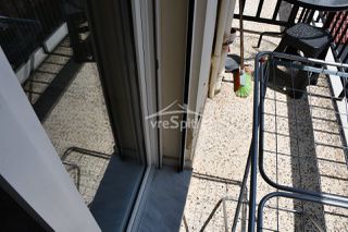 Studio / γκαρσονιέρα 35 τ.μ. για ενοικίαση, Ν. Ιωαννίνων, Ιωάννινα-thumb-21