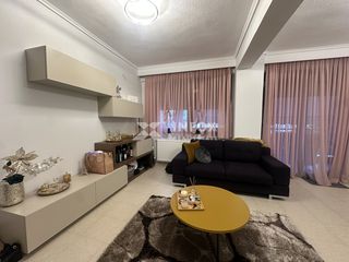 Apartment 87 sqm for sale