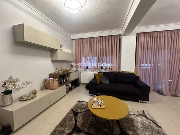 Apartment 87 sqm for sale, Thessaloniki - Suburbs, Evosmos