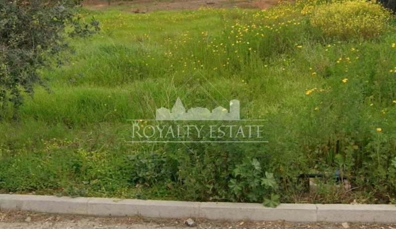 Οικόπεδο 1.321 τ.μ. πρός πώληση, Αθήνα - Ανατολικά Προάστια, Παλλήνη