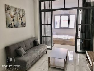 Διαμέρισμα 45 τ.μ. για πώληση