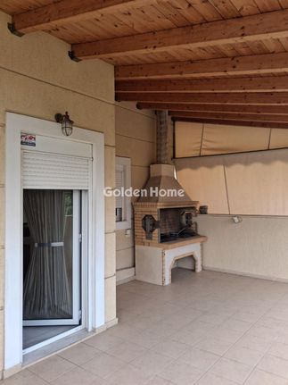Maisonette 170 sqm for sale, Athens - North, Kifisia