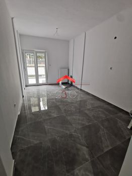Διαμέρισμα 62 τ.μ. προς πώληση