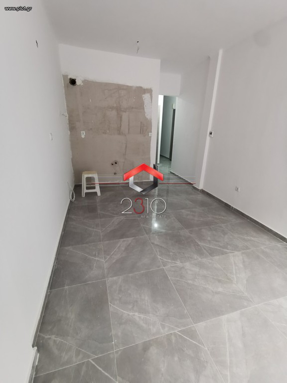 Διαμέρισμα 62 τ.μ. προς πώληση, Φάληρο