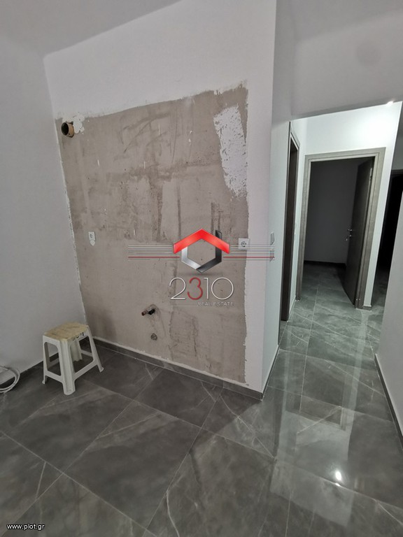 Διαμέρισμα 62 τ.μ. προς πώληση, Φάληρο
