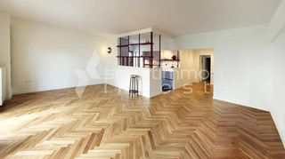 Apartment 95 sqm for sale