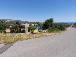 Οικόπεδο 3.000 τ.μ. για πώληση