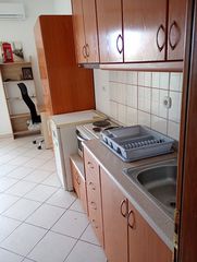 Studio / γκαρσονιέρα 25 τ.μ. για ενοικίαση