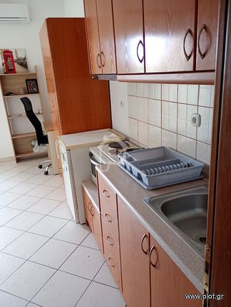 Studio / γκαρσονιέρα 25 τ.μ. για ενοικίαση, Ν. Λάρισας, Λάρισα