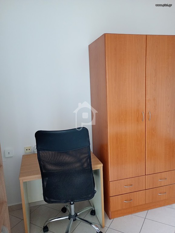 Studio / γκαρσονιέρα 25 τ.μ. πρός ενοικίαση, Ν. Λάρισας, Λάρισα