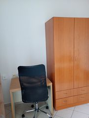 Studio / γκαρσονιέρα 25 τ.μ. για ενοικίαση, Ν. Λάρισας, Λάρισα-thumb-1