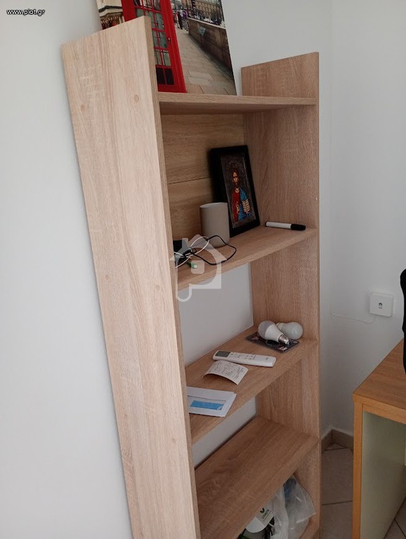 Studio / γκαρσονιέρα 25 τ.μ. πρός ενοικίαση, Ν. Λάρισας, Λάρισα