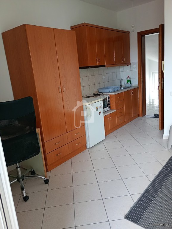 Studio / γκαρσονιέρα 25 τ.μ. πρός ενοικίαση, Ν. Λάρισας, Λάρισα