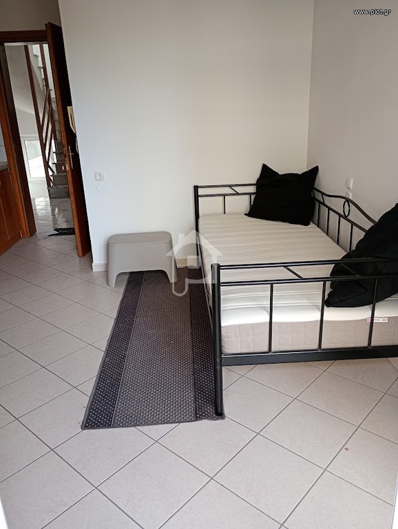 Studio / γκαρσονιέρα 25 τ.μ. πρός ενοικίαση, Ν. Λάρισας, Λάρισα