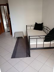 Studio / γκαρσονιέρα 25 τ.μ. για ενοικίαση, Ν. Λάρισας, Λάρισα-thumb-4