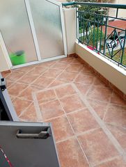 Studio / γκαρσονιέρα 25 τ.μ. για ενοικίαση, Ν. Λάρισας, Λάρισα-thumb-5
