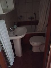 Studio / γκαρσονιέρα 25 τ.μ. για ενοικίαση, Ν. Λάρισας, Λάρισα-thumb-6