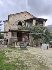 Μονοκατοικία 250 τ.μ. για πώληση, Ζάκυνθος, Λαγανάς-thumb-2