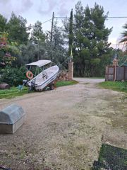 Μονοκατοικία 250 τ.μ. για πώληση, Ζάκυνθος, Λαγανάς-thumb-7