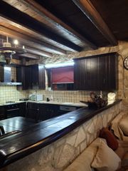 Μονοκατοικία 250 τ.μ. για πώληση, Ζάκυνθος, Λαγανάς-thumb-5