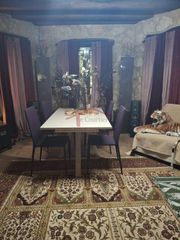 Μονοκατοικία 250 τ.μ. για πώληση, Ζάκυνθος, Λαγανάς-thumb-6