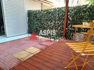 Studio / γκαρσονιέρα 23 τ.μ. πρός ενοικίαση, Αθήνα - Κέντρο, Αμπελόκηποι - Πεντάγωνο-thumb-12