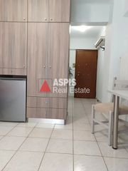 Studio / γκαρσονιέρα 23 τ.μ. πρός ενοικίαση, Αθήνα - Κέντρο, Αμπελόκηποι - Πεντάγωνο-thumb-5