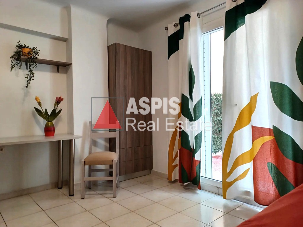 Studio / γκαρσονιέρα 23 τ.μ. πρός ενοικίαση, Αθήνα - Κέντρο, Αμπελόκηποι - Πεντάγωνο