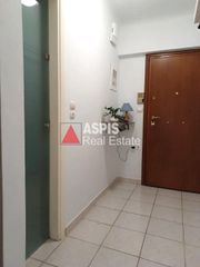 Studio / γκαρσονιέρα 23 τ.μ. πρός ενοικίαση, Αθήνα - Κέντρο, Αμπελόκηποι - Πεντάγωνο-thumb-6