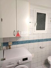Studio / γκαρσονιέρα 23 τ.μ. πρός ενοικίαση, Αθήνα - Κέντρο, Αμπελόκηποι - Πεντάγωνο-thumb-8