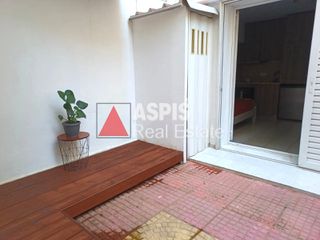 Studio / γκαρσονιέρα 23 τ.μ. πρός ενοικίαση, Αθήνα - Κέντρο, Αμπελόκηποι - Πεντάγωνο-thumb-10