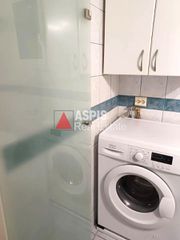 Studio / γκαρσονιέρα 23 τ.μ. πρός ενοικίαση, Αθήνα - Κέντρο, Αμπελόκηποι - Πεντάγωνο-thumb-9