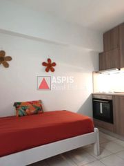 Studio / γκαρσονιέρα 23 τ.μ. πρός ενοικίαση, Αθήνα - Κέντρο, Αμπελόκηποι - Πεντάγωνο-thumb-4
