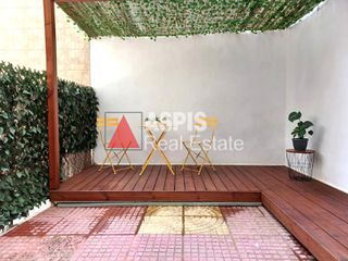 Studio / γκαρσονιέρα 23 τ.μ. πρός ενοικίαση, Αθήνα - Κέντρο, Αμπελόκηποι - Πεντάγωνο-thumb-11