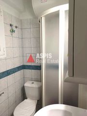 Studio / γκαρσονιέρα 23 τ.μ. πρός ενοικίαση, Αθήνα - Κέντρο, Αμπελόκηποι - Πεντάγωνο-thumb-7