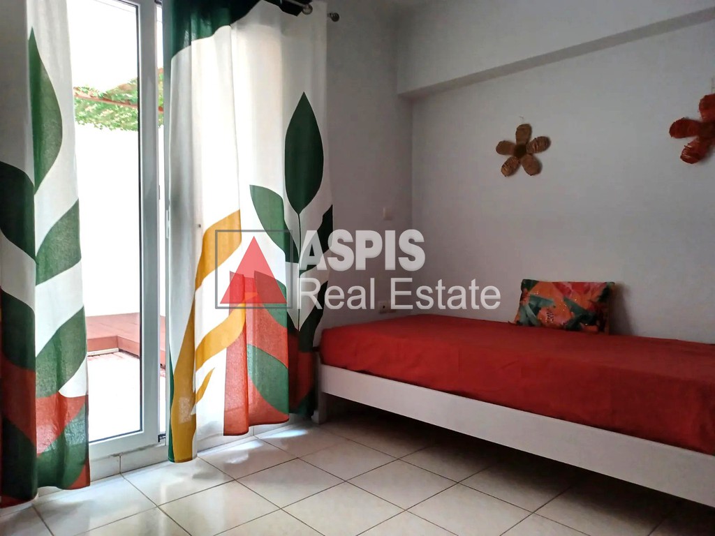 Studio / γκαρσονιέρα 23 τ.μ. πρός ενοικίαση, Αθήνα - Κέντρο, Αμπελόκηποι - Πεντάγωνο