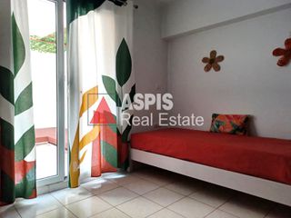 Studio / γκαρσονιέρα 23 τ.μ. πρός ενοικίαση, Αθήνα - Κέντρο, Αμπελόκηποι - Πεντάγωνο-thumb-2