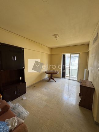 Apartment 55 sqm for sale, Athens - South, Vironas