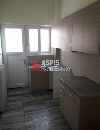 Διαμέρισμα 65 τ.μ. για πώληση, Αθήνα - Δυτικά Προάστια, Περιστέρι