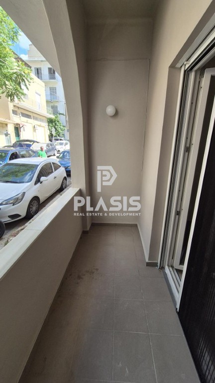 Γραφείο 104 τ.μ. προς ενοικίαση, Αθήνα - Κέντρο, Αμπελόκηποι - Πεντάγωνο