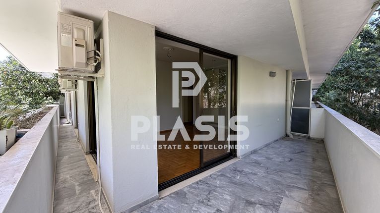 Διαμέρισμα 75 τ.μ. για ενοικίαση, Αθήνα - Κέντρο, Κολωνάκι - Λυκαβηττός