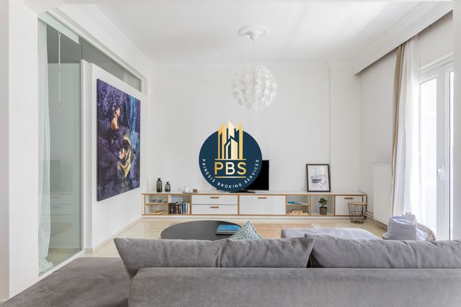Maisonette 170 sqm for sale, Athens - South, Ilioupoli