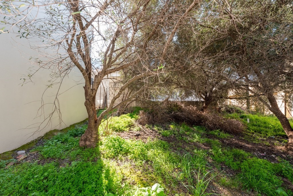 Οικόπεδο 165 τ.μ. πρός πώληση, Μαγνησία, Βόλος