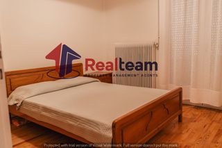 Διαμέρισμα 79,50 τ.μ. για πώληση, Ν. Τρικάλων, Τρίκαλα-thumb-16