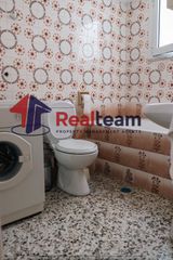Διαμέρισμα 79,50 τ.μ. για πώληση, Ν. Τρικάλων, Τρίκαλα-thumb-19