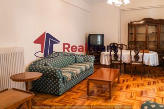 Διαμέρισμα 79,50 τ.μ. για πώληση, Ν. Τρικάλων, Τρίκαλα-thumb-1