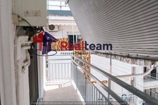Διαμέρισμα 79,50 τ.μ. για πώληση, Ν. Τρικάλων, Τρίκαλα-thumb-22